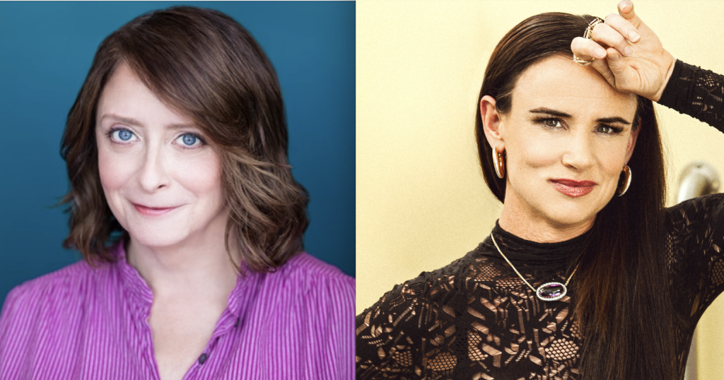 Screenshot 2026 01 28 at 11.49.39 PM